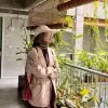 Nadzirah Hairudin