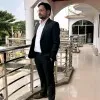 UTKARSH Kumar