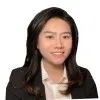 Serena Xiaowen LI