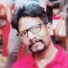 Nagarajan