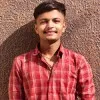 vraj patel