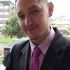 Joe Quijano Rodriguez