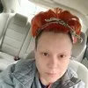 Kimberly Stuckey