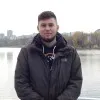 Vadym Oselskyi