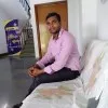 SANOWAR ALAM