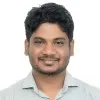 ROHIT KADAM