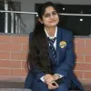 Shilpa Ranjanagi