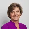Danielle Johnson