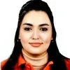 Jihan Riyadh