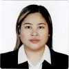 Romina Borja