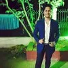 Sagar Pal Singh