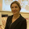 Fatma Beyoglu Yuksel
