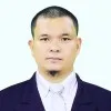 Arvin James Dela Serna