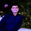 Shrikanth Mahale