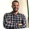 Silas Silva