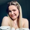 Şerife AYDEMİR