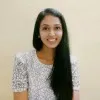 Gunjan Rai