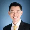 Jason Kao