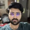 Junaid Mushtaq