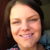 Jessica Goss