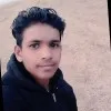Rajkumar Ghosh
