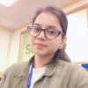 Dhanashri Patil