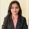 Sakshi Dahale