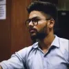 Akshay Anand Singh
