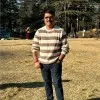 Kaushal Jajware