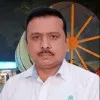 Ravindranath