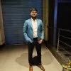 Avishesh Singh