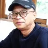 Virino Pratama