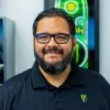 Daniel Hernandez