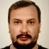 Maksym Chernyak