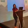 Rajni sharma