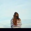 Valentina Celesia