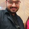 Vipul Kumar