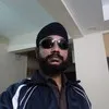 Makhan Singh