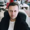 Barış Aktaş
