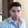 Saurabh Verma