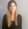 Katherine Gamboa Yañez