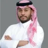 Ahmed AlMazyd