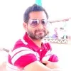 Humayun Kabir