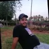 Baitar Tarik