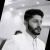 Arun Arunkrishnan