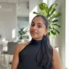 Diya Desai