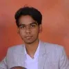 Rakesh KM