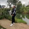 Maphisha Wanniang