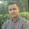 MUKESH THAKUR
