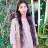 Sakshi Srivastava